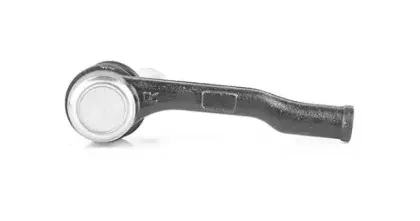 Наконечник поперечной рулевой тяги BSG купить